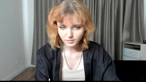 Eva online show from 17, 6, 2026
