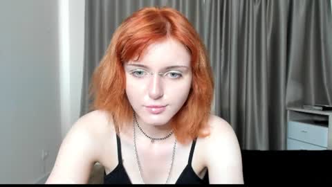 Eva online show from 21, 6, 2026
