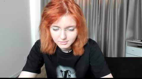 Eva online show from 22, 6, 2026