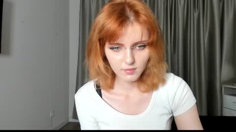 Eva online show from 28, 6, 2026