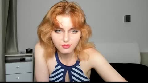 Eva online show from 6, 7, 2026