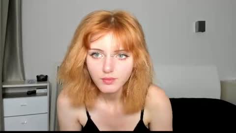 Eva online show from 7, 7, 2026