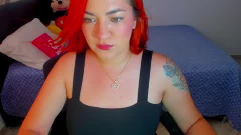 Eva online show from 6, 4, 2026