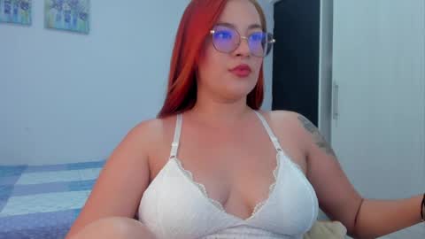 Eva online show from 7, 5, 2026