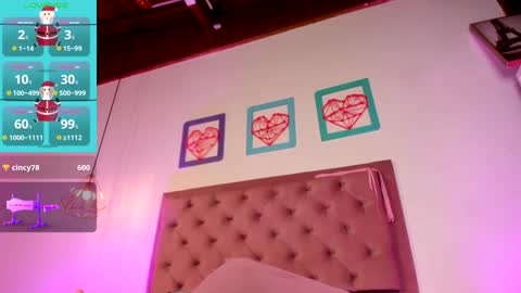 Eva online show from 21, 12, 2024