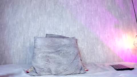 Eva online show from 27, 2, 2025