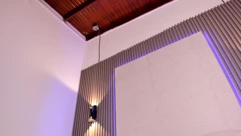 Eva online show from 5, 3, 2025