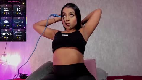 Eva online show from 9, 9, 2025