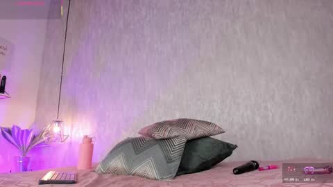 Eva online show from 1, 10, 2025