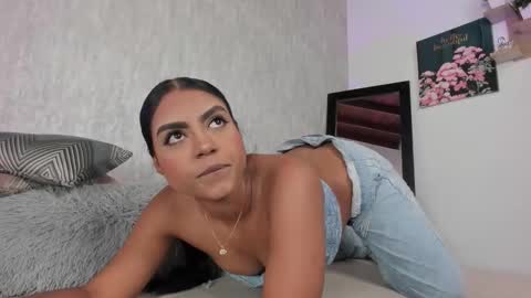 Eva online show from 21, 11, 2025