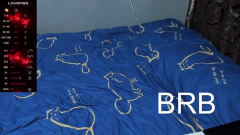 Eva online show from 3, 2, 2025