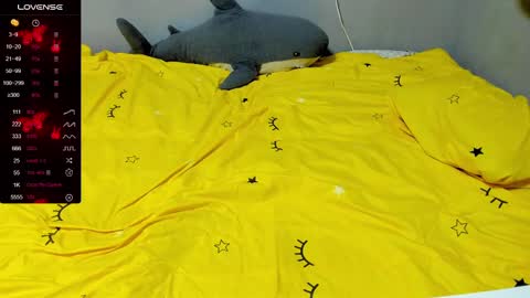 Eva online show from 12, 2, 2025