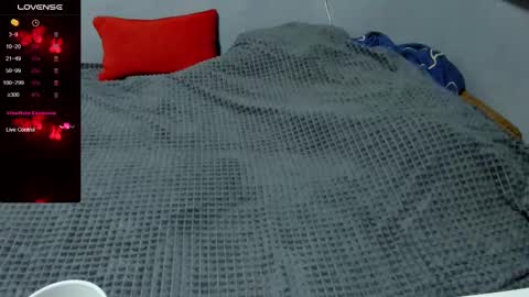 Eva online show from 23, 2, 2025