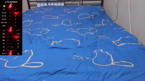 Eva online show from 14, 9, 2025