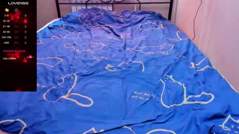 Eva online show from 16, 10, 2025