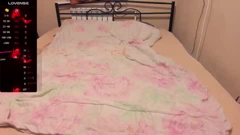 Eva online show from 9, 11, 2025