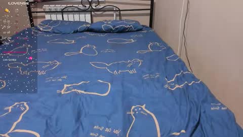 Eva online show from 21, 12, 2025