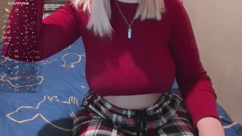 Eva online show from 17, 1, 2026