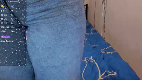 Eva online show from 5, 2, 2026