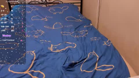 Eva online show from 14, 2, 2026