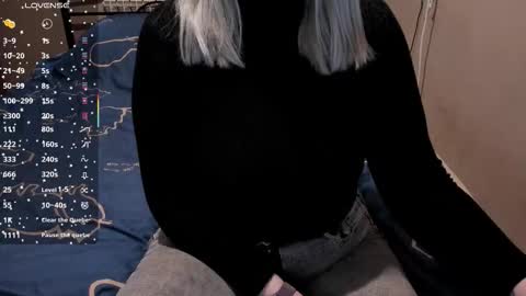 Eva online show from 6, 3, 2026