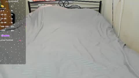 Snapshot of eva_zero chatting on 27, 6, 2026 Eva online show from 27, 6, 2026