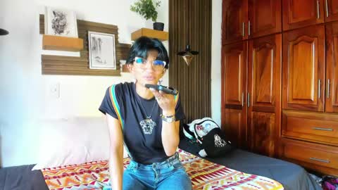 Eva online show from 20, 4, 2026