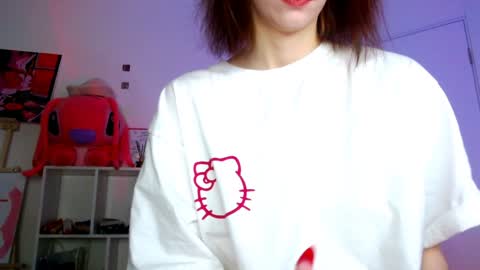 Eva online show from 29, 12, 2024