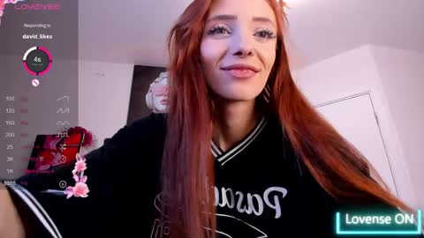 Eva online show from 19, 4, 2026