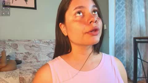  Eva Grey  online show from 9, 2, 2026