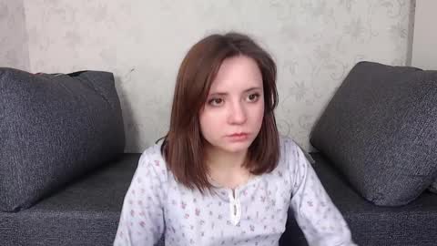 Eva online show from 3, 4, 2026