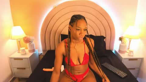 Eva  online show from 20, 5, 2026