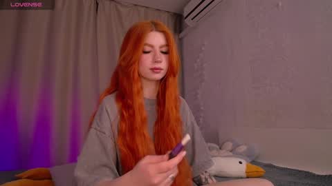 Snapshot of evaa_moonn_ chatting on 11, 3, 2025 Eva online show from 11, 3, 2025