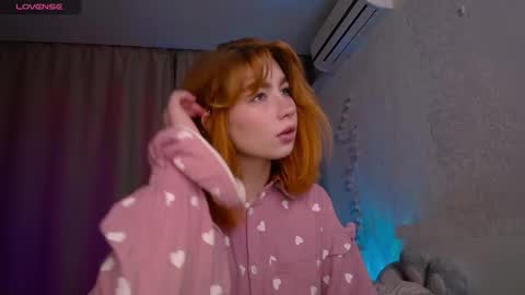 Eva online show from 14, 1, 2026