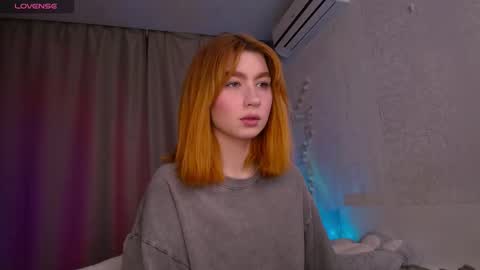 Eva online show from 16, 1, 2026