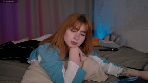 Eva online show from 11, 4, 2026