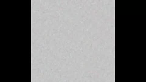 julieth online show from 21, 10, 2025