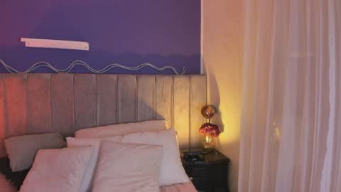 julieth online show from 30, 3, 2026