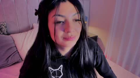 julieth online show from 21, 5, 2026