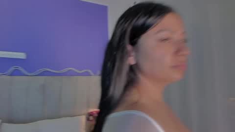 julieth online show from 26, 5, 2026