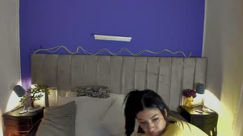 julieth online show from 17, 7, 2026