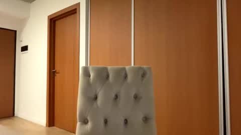 Eva online show from 21, 3, 2026