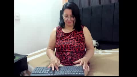 Eva online show from 8, 1, 2025