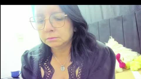 Eva online show from 5, 12, 2025