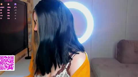 Eva online show from 20, 9, 2025