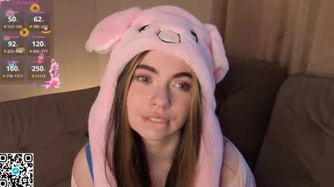 Eva online show from 16, 12, 2025