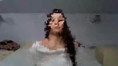 Snapshot of evablis chatting on 27, 3, 2026 EvaBlis online show from 27, 3, 2026