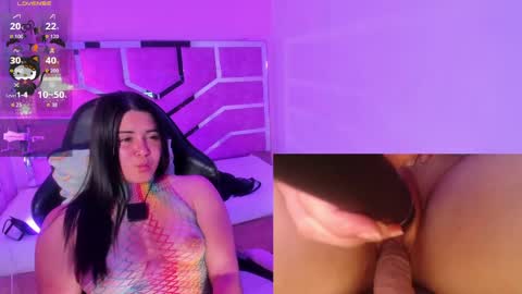 EvaBloom online show from 21, 4, 2026