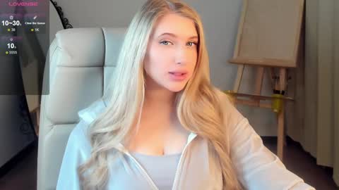 Eva  online show from 19, 1, 2025