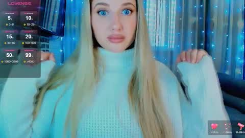 Eva  online show from 4, 10, 2025